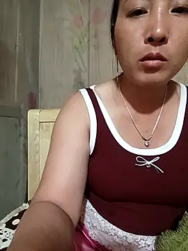 ABCKUTE20 online show from 06-29-26, 03:01