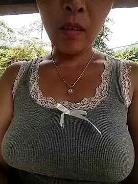 ABCKUTE20 online show from 07-13-26, 07:33