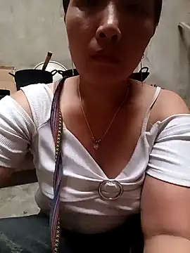 ABCKUTE20 online show from 07-14-26, 10:21