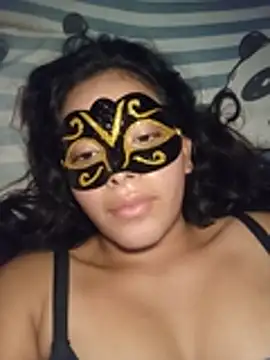 Star sexxl online show from 06-30-26, 06:20