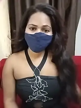 Roji bha online show from 06-17-26, 04:26
