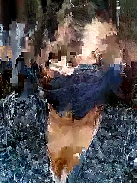 Roji bha online show from 06-23-26, 04:10