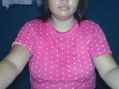 MommyKaye30 online show from 07-01-26, 06:51