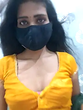 Hot Candy77 online show from 06-11-26, 02:59