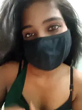 Hot Candy77 online show from 06-19-26, 03:55