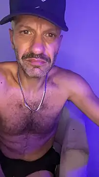 french solo X online show from 06-05-26, 07:14