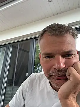 Thor-82 online show from 07-16-26, 07:25