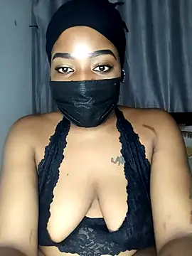 Sasha304  online show from 05-05-26, 02:25