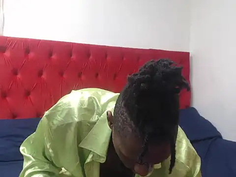 LabetoXXX online show from 05-29-26, 11:30