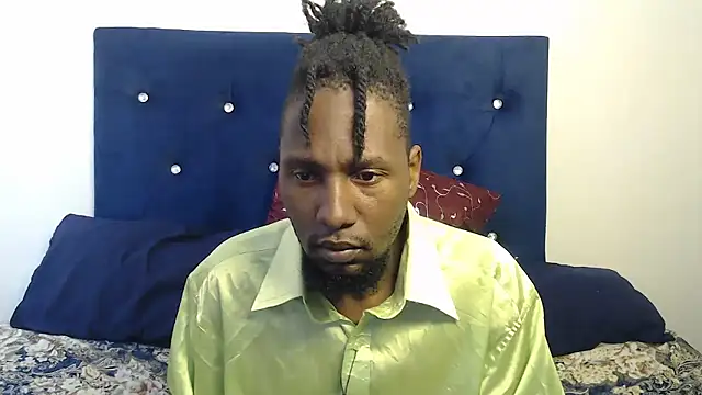 LabetoXXX online show from 06-14-26, 08:49