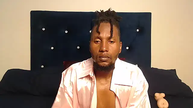 LabetoXXX online show from 06-17-26, 09:16