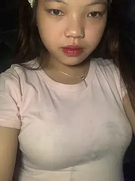 Cham-py online show from 07-01-26, 12:23