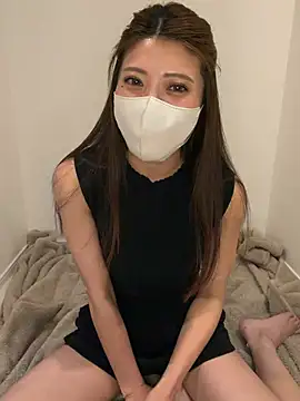 Erika  xx online show from 05-18-26, 09:59