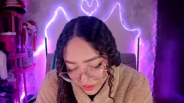 liz martins1 online show from 08-04-26, 03:32