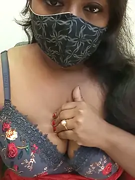 Sumona darlinh online show from 05-26-26, 08:43