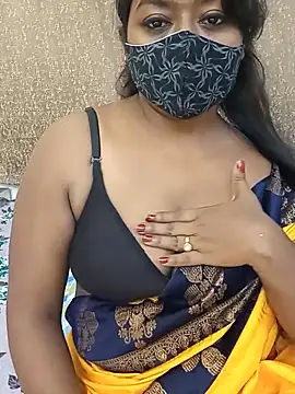 Sumona darlinh online show from 06-01-26, 06:48