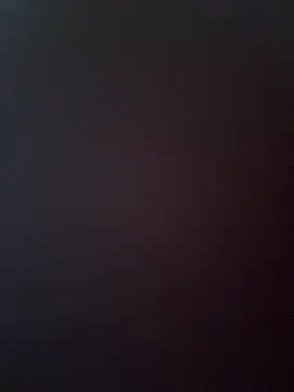 extremely0311 online show from 05-04-26, 03:30