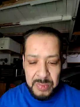 Snapshot of jose790044 chatting on 05-16-26, 08:00 jose790044 online show from 05-16-26, 08:00