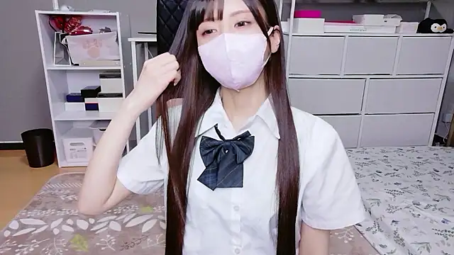 Snapshot of hina_mochi chatting on 07-05-26, 11:39 hina mochi online show from 07-05-26, 11:39
