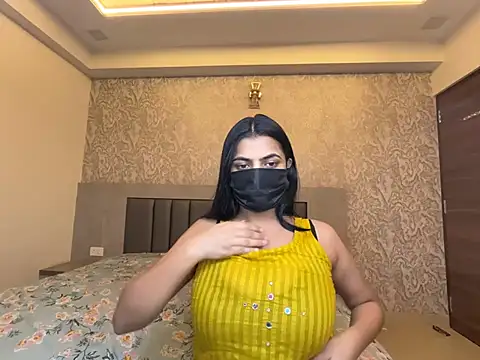 Snapshot of Miss_Heer chatting on 08-04-26, 05:59 Miss Heer online show from 08-04-26, 05:59