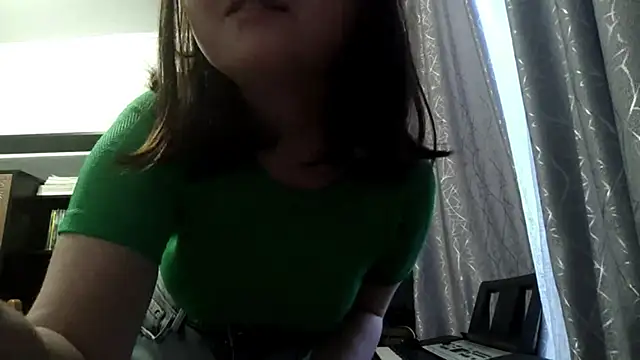 Snapshot of RebelDesiree chatting on 05-08-26, 10:53 RebelDesiree online show from 05-08-26, 10:53