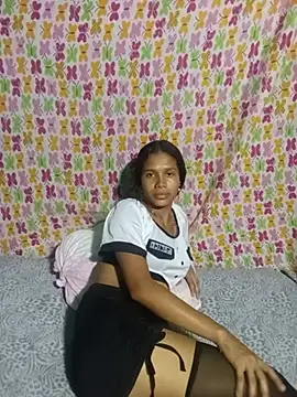 Snapshot of vanecitasexi chatting on 06-23-26, 05:55 vanecitasexi online show from 06-23-26, 05:55