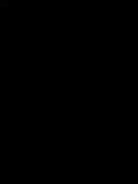 Snapshot of effmeslowagain chatting on 05-14-26, 05:14 effmeslowagain online show from 05-14-26, 05:14