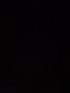 Snapshot of effmeslowagain chatting on 07-18-26, 06:23 effmeslowagain online show from 07-18-26, 06:23