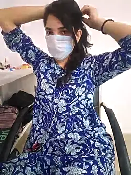 Snapshot of zoya_baby_ chatting on 05-07-26, 09:14 zoya baby online show from 05-07-26, 09:14