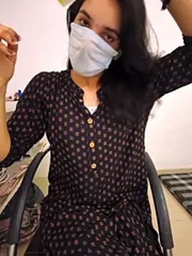 Snapshot of zoya_baby_ chatting on 05-11-26, 05:46 zoya baby online show from 05-11-26, 05:46