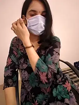 Snapshot of zoya_baby_ chatting on 05-12-26, 06:32 zoya baby online show from 05-12-26, 06:32