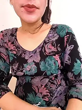 Snapshot of zoya_baby_ chatting on 05-16-26, 06:32 zoya baby online show from 05-16-26, 06:32