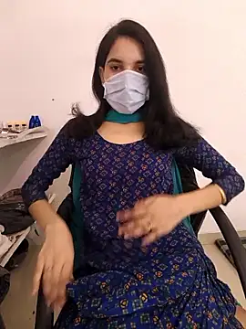 Snapshot of zoya_baby_ chatting on 05-23-26, 03:34 zoya baby online show from 05-23-26, 03:34
