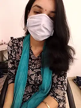 Snapshot of zoya_baby_ chatting on 05-28-26, 05:05 zoya baby online show from 05-28-26, 05:05
