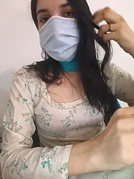 Snapshot of zoya_baby_ chatting on 06-04-26, 03:34 zoya baby online show from 06-04-26, 03:34