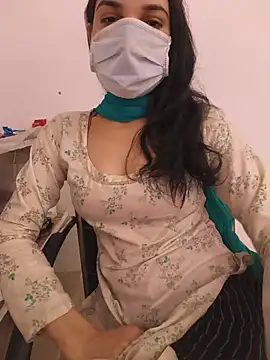 Snapshot of zoya_baby_ chatting on 06-07-26, 05:11 zoya baby online show from 06-07-26, 05:11