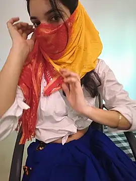 Snapshot of zoya_baby_ chatting on 06-09-26, 12:28 zoya baby online show from 06-09-26, 12:28