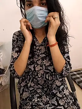 Snapshot of zoya_baby_ chatting on 06-20-26, 03:20 zoya baby online show from 06-20-26, 03:20