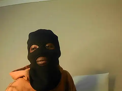 Tbangs  online show from 05-26-26, 11:01