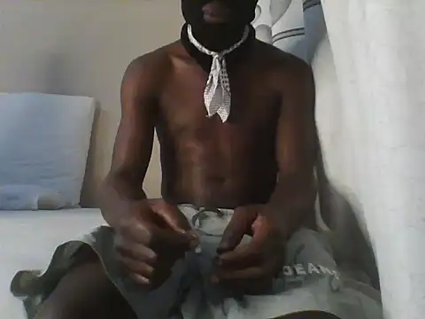 Tbangs  online show from 06-02-26, 12:01