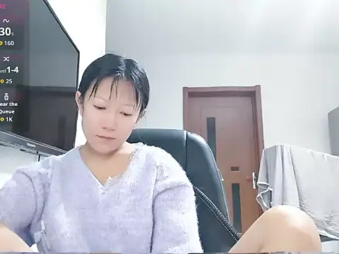 Ao-baby online show from 05-23-26, 05:17