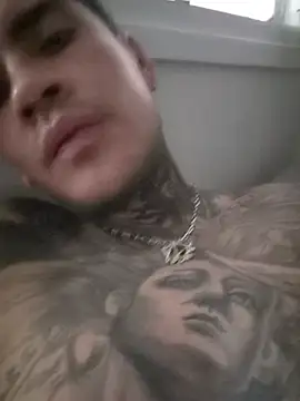 tattoo 11 online show from 07-21-26, 03:03
