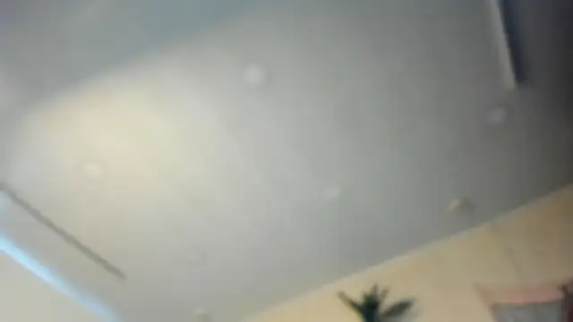 Honey Sofi online show from 06-19-26, 01:37