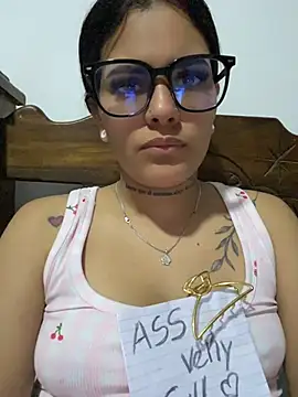 Snapshot of Dirty_0limits chatting on 05-15-26, 05:09 Dirty 0limits online show from 05-15-26, 05:09