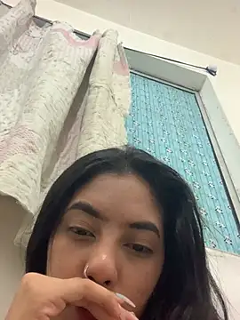 rayssa onlyy online show from 05-02-26, 10:48