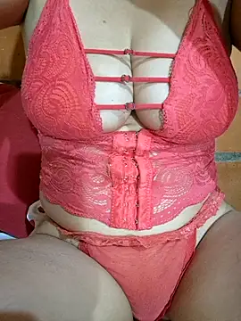 Snapshot of Eva_rossel chatting on 05-16-26, 12:15 Eva rossel online show from 05-16-26, 12:15