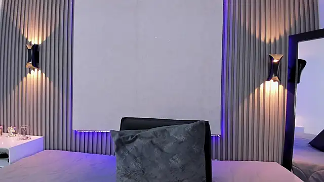 Alexa Zc online show from 05-25-26, 12:00