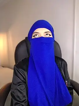 Lubnna online show from 05-03-26, 01:22
