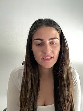 Snapshot of OliviaBaby- chatting on 05-09-26, 10:53 OliviaBaby- online show from 05-09-26, 10:53