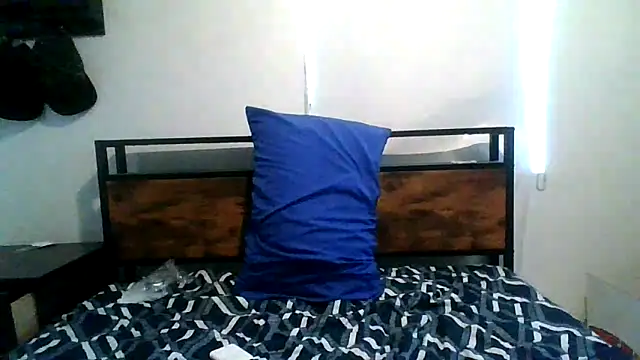KinkyKev6996 online show from 05-02-26, 10:59